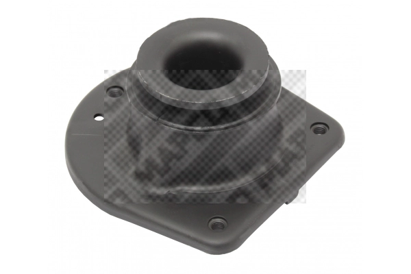 Coupelle de suspension MAPCO 33065