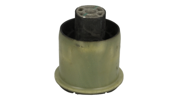 Suspension, corps de l'essieu HART 442 362
