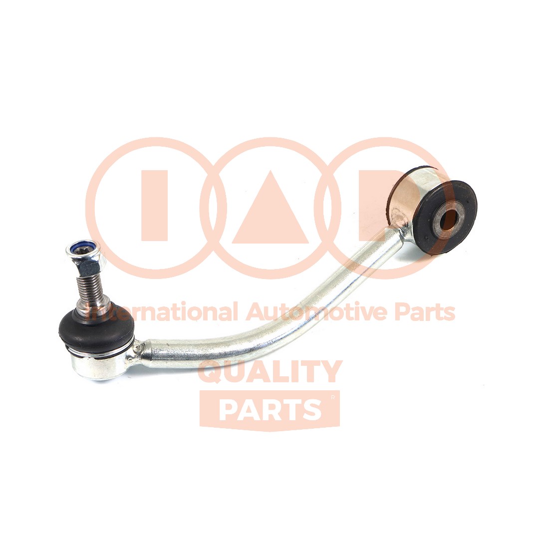 Entretoise/tige, stabilisateur IAP QUALITY PARTS 509-50072