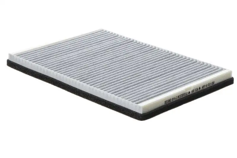 Filtre, air de l'habitacle A.Z. Meisterteile AZMT-41-010-1268
