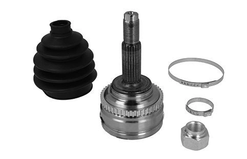 Jeu de joints, arbre de transmission NEOCOM JN-1401