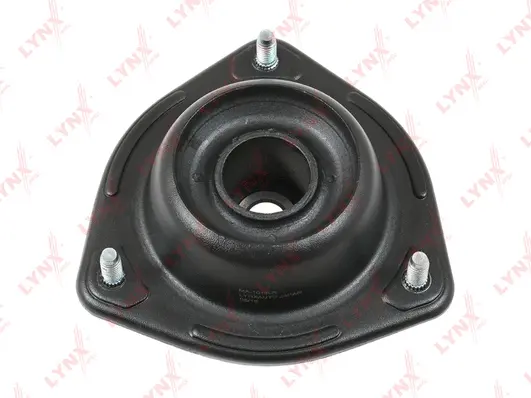 Coupelle de suspension LYNXAUTO MA-1019LR