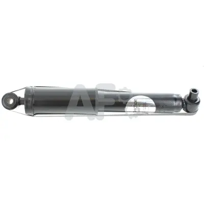 Amortisseur AUTOMOTOR France PSG6733