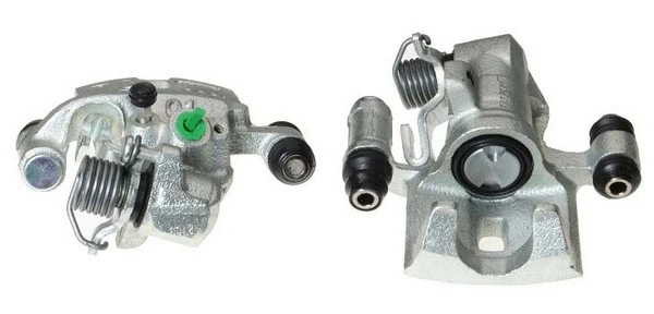 Étrier de frein APC BS684374N