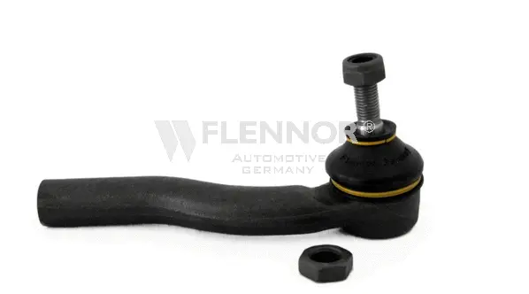 Rotule de barre de connexion FLENNOR FL0112-B
