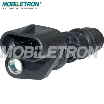 Capteur, position d'arbre à cames MOBILETRON CS-U069