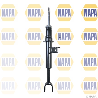 Amortisseur NAPA NSA1592