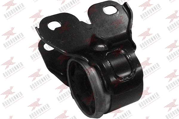 Suspension, bras de liaison RODRUNNER BC-SB 665