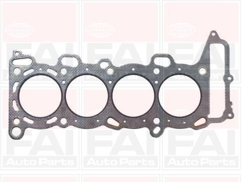 Joint, culasse FAI AutoParts HG1219