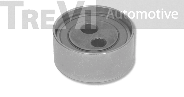 Poulie de tension, courroie crantée TREVI AUTOMOTIVE TD1164