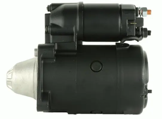 Démarreur FRIESEN 8013940