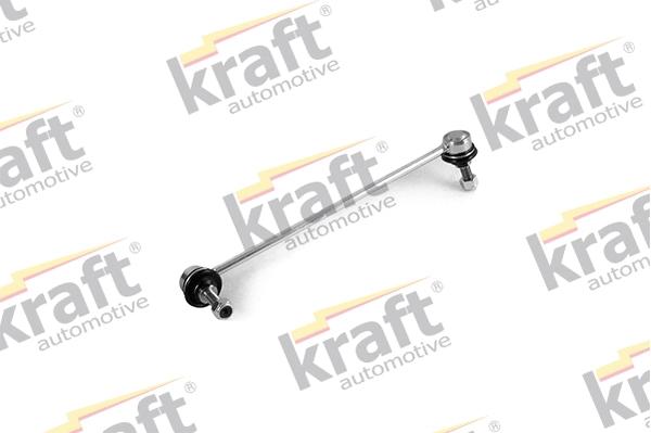 Entretoise/tige, stabilisateur KRAFT AUTOMOTIVE 4300264