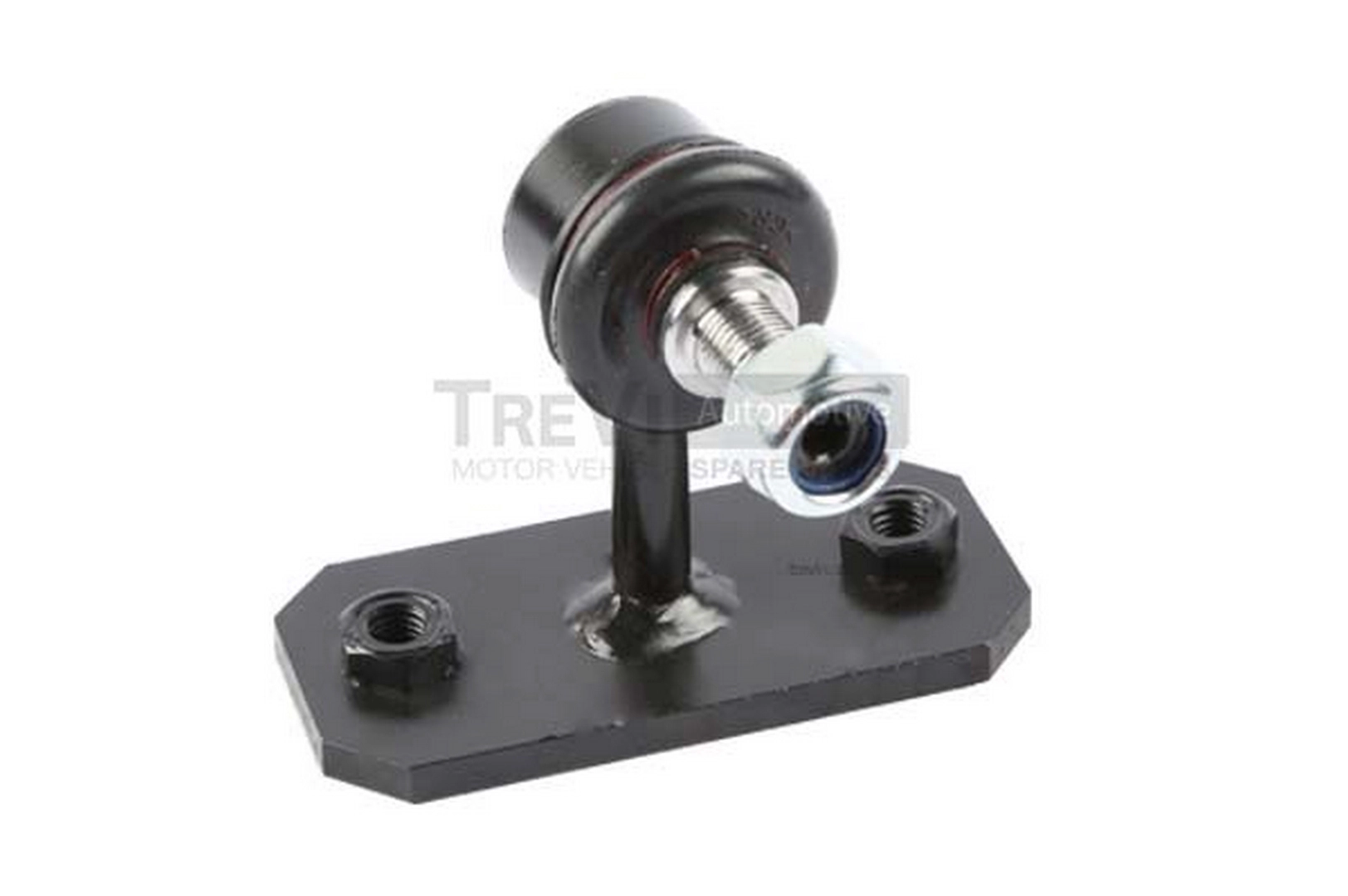 Entretoise/tige, stabilisateur TREVI AUTOMOTIVE TRTT5026