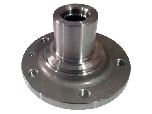 Moyeu de roue NAKATA NKF 8210