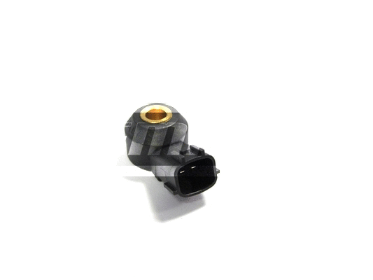 Capteur de cognement LEMARK LKS045
