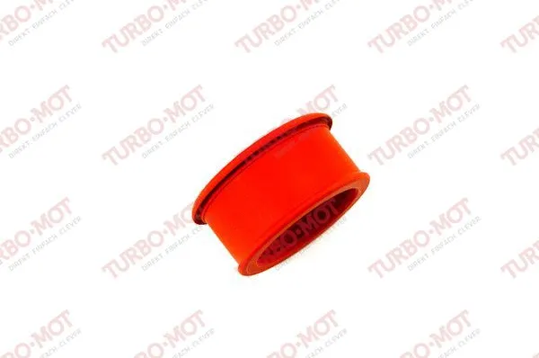 Gaine de suralimentation TURBO-MOT LLS940300