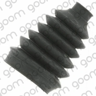 Joint-soufflet, arbre de commande GOOM DB-0547