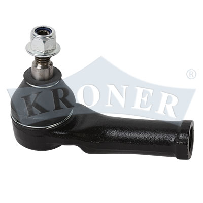 Rotule de barre de connexion KRONER K301079
