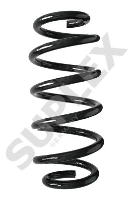 Ressort de suspension SUPLEX 03331