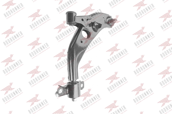 Bras de liaison, suspension de roue RODRUNNER TC-MA-235A