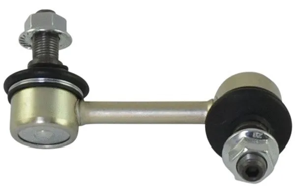 Entretoise/tige, stabilisateur KAVO PARTS SLS-3068