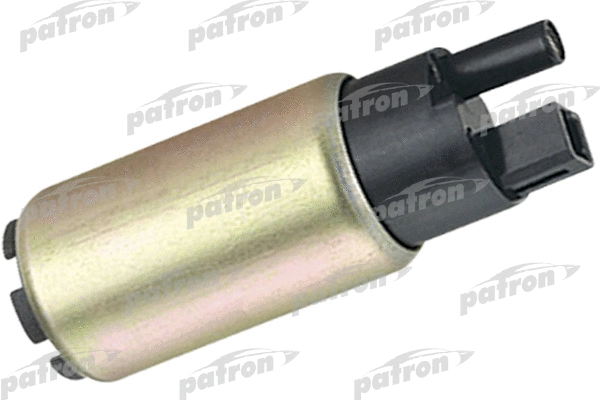 Pompe à carburant PATRON PFP024