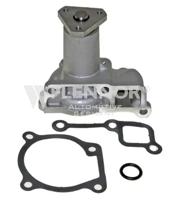Pompe à eau, refroidissement du moteur FLENNOR FWP70644