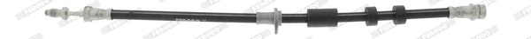 Flexible de frein FERODO FHY3316