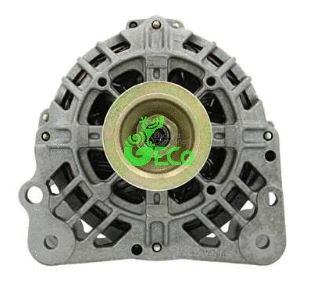 Alternateur GECO A14114