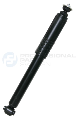 Amortisseur Professional Parts 72343778