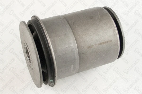 Suspension, bras de liaison STELLOX 77-00330-SX