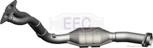 Catalyseur EEC VX8054
