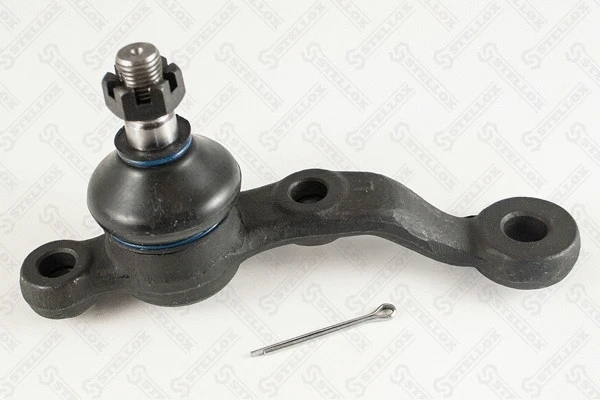 Rotule de suspension STELLOX 52-10011A-SX
