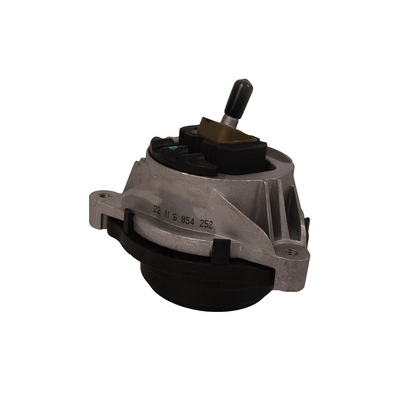 Support moteur BAPMIC BF0428140153