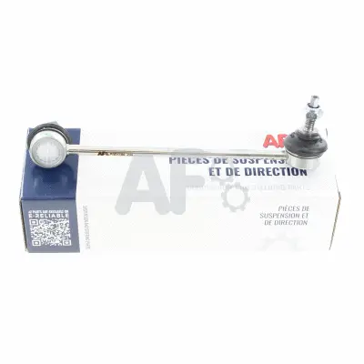 Entretoise/tige, stabilisateur AUTOMOTOR France PSD1189