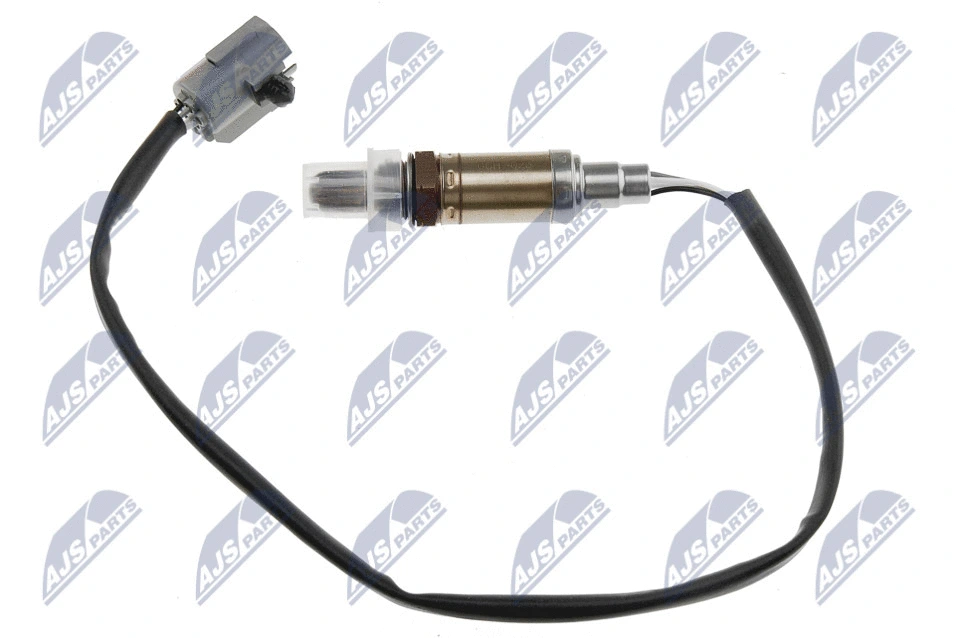 Sonde lambda NTY ESL-CH-023