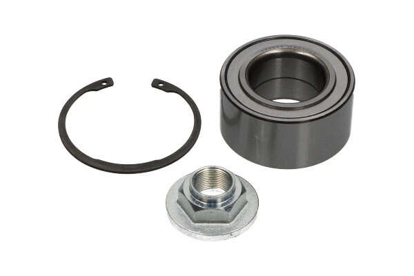 Kit de roulements de roue KAVO PARTS WBK-2038