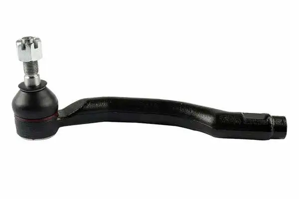 Rotule de barre de connexion A.Z. Meisterteile AZMT-42-010-6368
