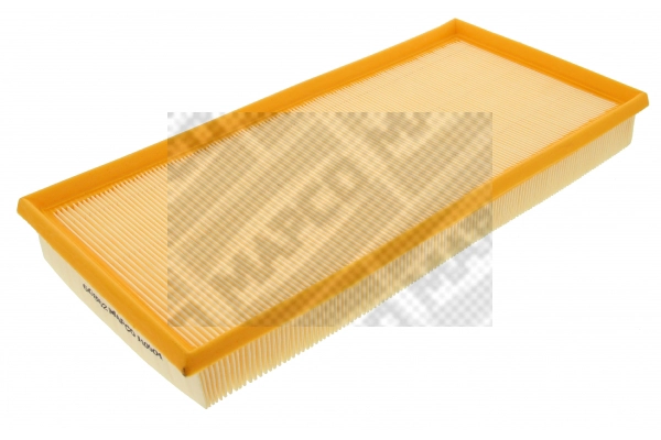 Filtre à air MAPCO 60862