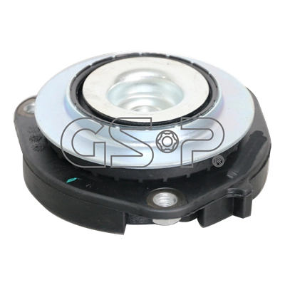 Kit de réparation, coupelle de suspension GSP-BR 512332S