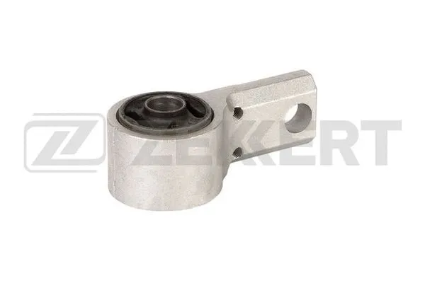 Suspension, bras de liaison ZEKKERT GM-6662