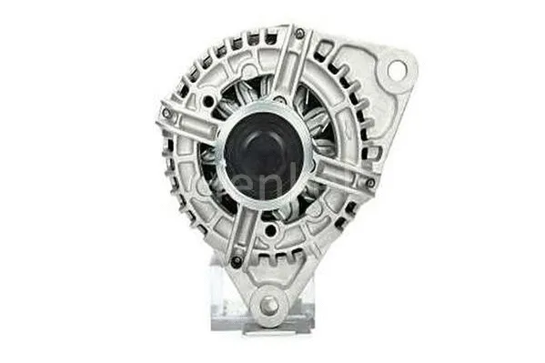 Alternateur Henkel Parts 3112608