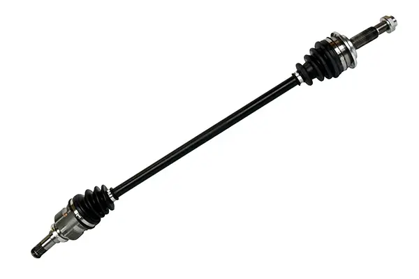 Arbre de transmission ASAM AUTOMOTIVE 98718