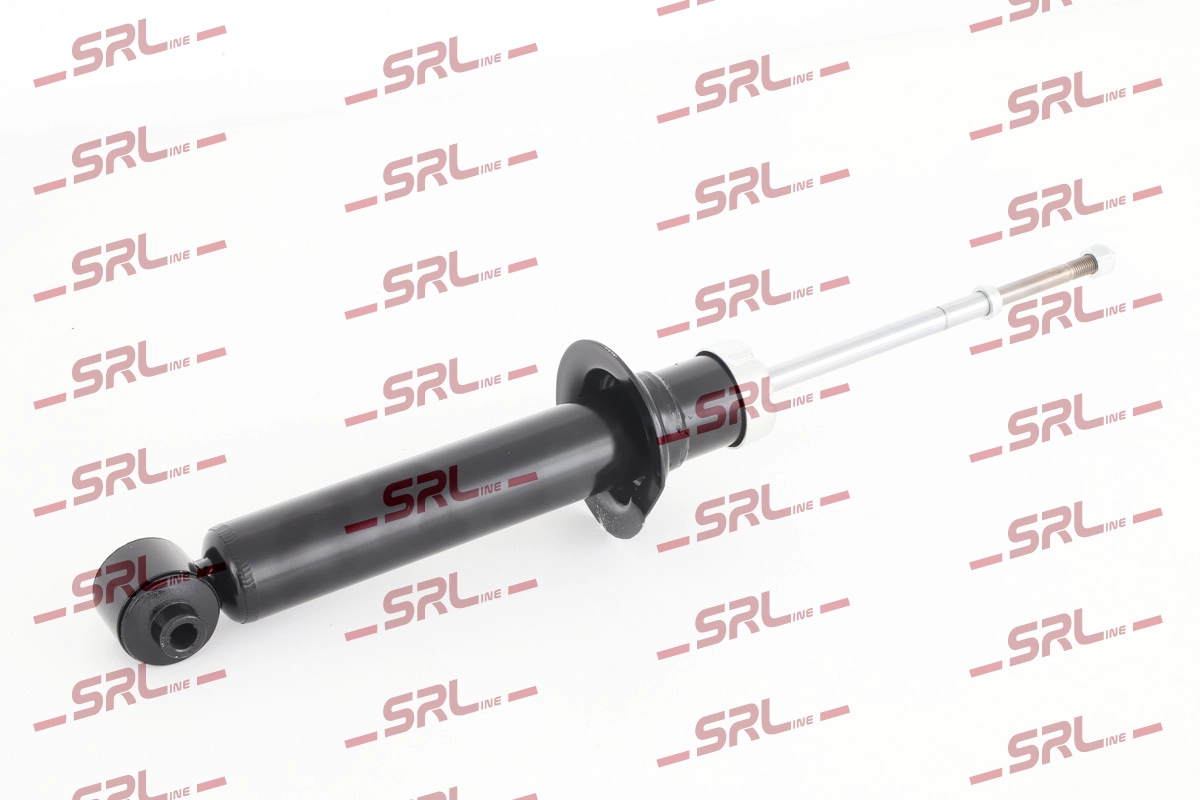 Amortisseur SRLine S010390G
