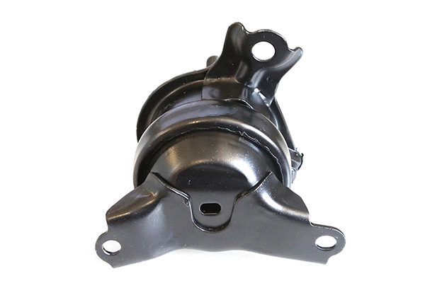 Support moteur WXQP 53042