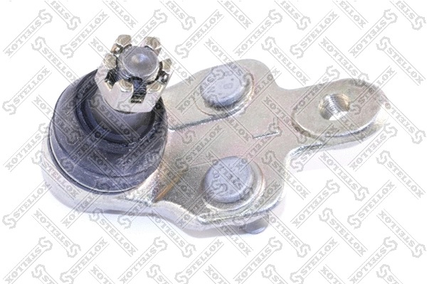 Rotule de suspension STELLOX 52-98038-SX