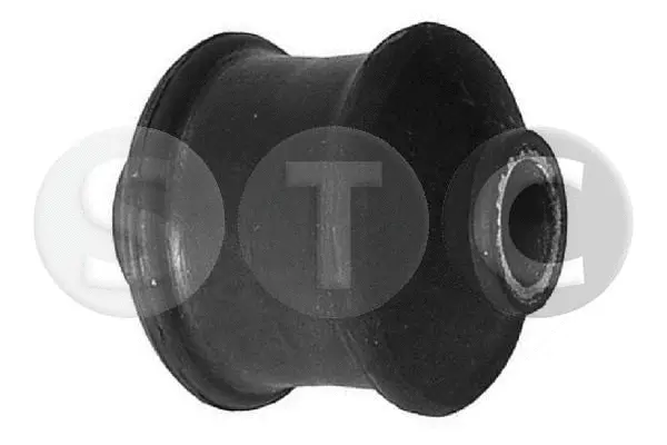 Suspension, bras de liaison STC T402842