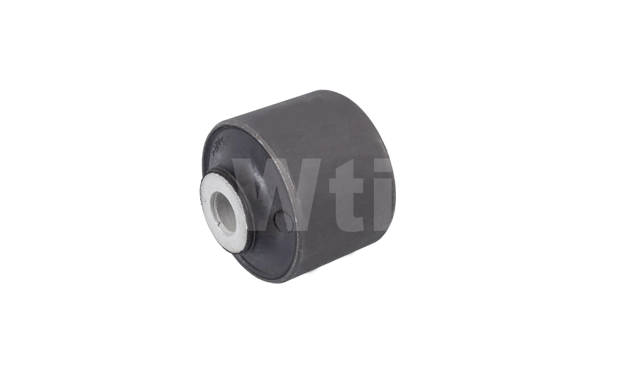 Suspension, bras de liaison Wti Automotive A981289