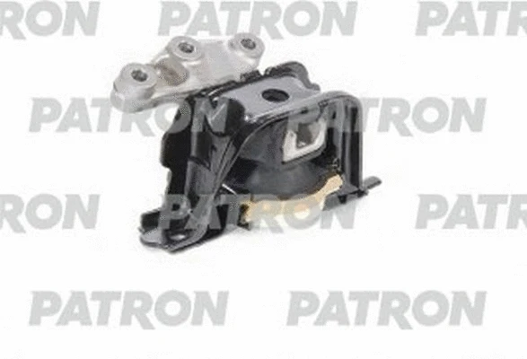 Support moteur PATRON PSE30456