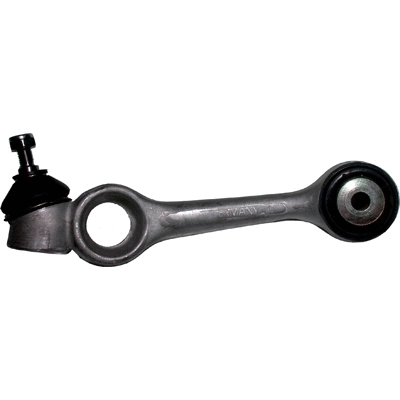 Bras de liaison, suspension de roue BIRTH BR1146